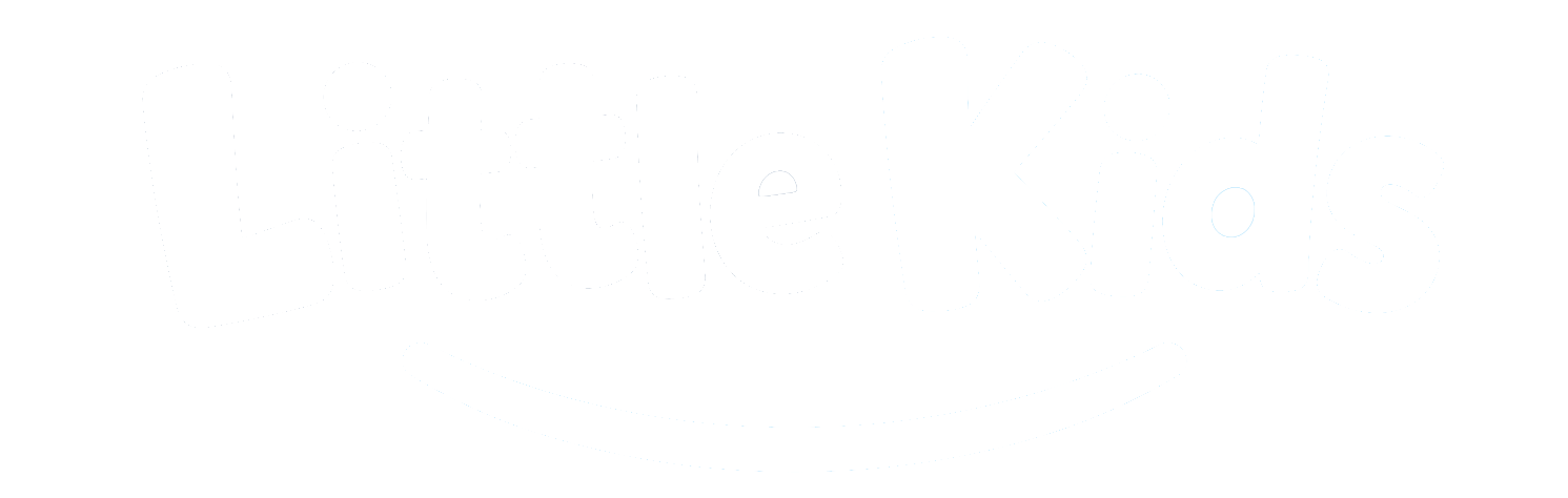 LittleKids
